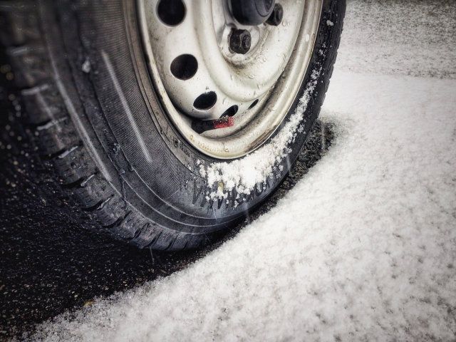 夏タイヤ・冬タイヤ・オールシーズンタイヤ、どれを選ぶべき？特徴と違いを徹底比較！のシリーズ記事画像